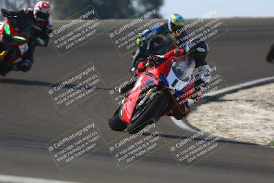 media/Nov-02-2025-Lets Ride (Sun) [[f7a3caa734]]/B Group/1220pm (Turn 2 Outside)/